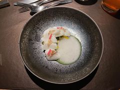 -泰安门Taian Table(镇宁路店)