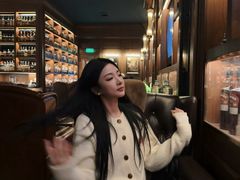 -麥坊俱樂部Maltfun Club