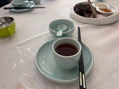 -新粤新疆菜(禅城店)