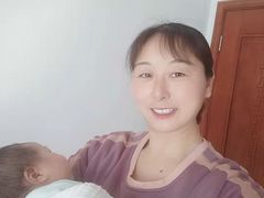 -缘爱母婴护理服务中心