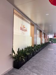 点击看大图 -南京康美美容医院·旗舰店
