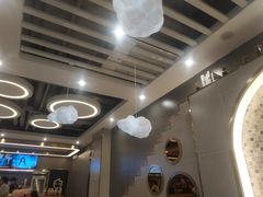 -CoCo都可(秀英万达店)
