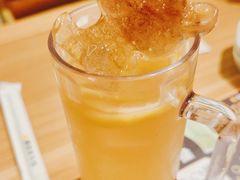 -豪客来牛排(天阳D32店)