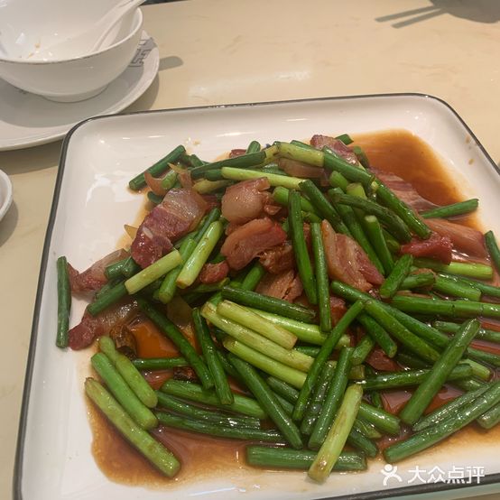 阿飞酒店(岔河店)