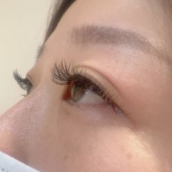 -天生爱美甲