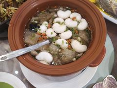 -家缘大酒店(新天地不夜城店)