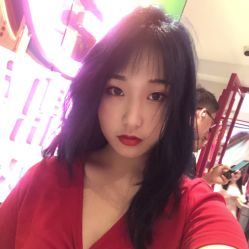 -99烫染