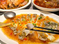 -小炳胜(卓悦中心店)