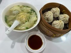 -绿杨馄饨临顿路店