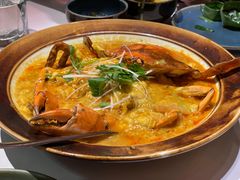 -BetterThai 泰加(苏州中心店)