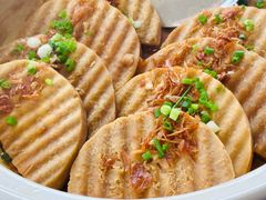 -临家闽南菜(宝洲路店)