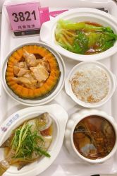 -明昇月子中心(番禺万达广场店)