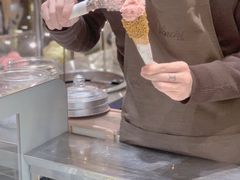 -VENCHI 闻绮(广州太古汇店)