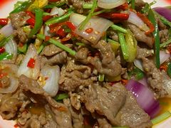 -泥糊破店小酒馆·团建聚餐(南京西路店)