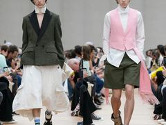 -Dior迪奥(国贸商城店)