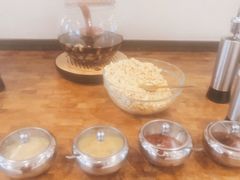-东方饺子王(和平里店)