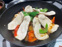 -王记姚家味·地道苏帮菜(凤凰街店)