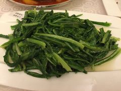 -楼兰印象(朝外店)