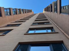 -御池园(顾村公园店)