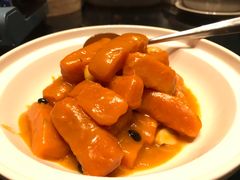 -徐记海鲜(汉城湖|太奥店)