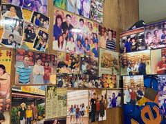 -龙海鲜螃蟹王(宏茂桥店)