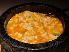 -醉庐·新上海菜(南京西路店)