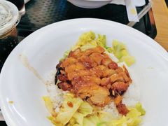 -大家乐(广州荔湾领展广场店)