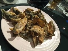 -同乐海鲜(乌节路中央店)