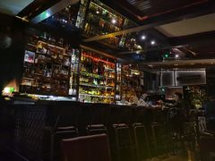 -船长酒吧 The Captain