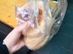 -双桂坊美食街(南大街商业步行街店)