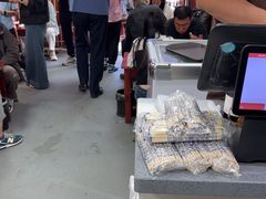 -刘小忙把子肉(北园大街总店)