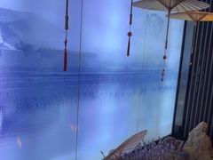 -上足·影院足道·SPA(红岭店)