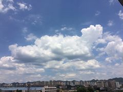 -黄桷坪涂鸦艺术街