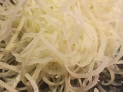 -令狐冲·炭烤活鱼(宝龙店)