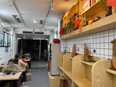 -莆田卤面馆(双福花园店)