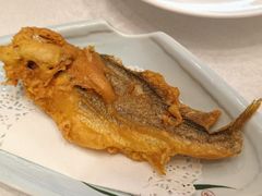 -香宫中餐厅 · 桂林香格里拉