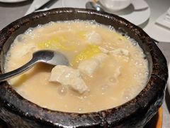 -木守西溪溪隐餐厅