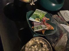 -璞·澐间影院式足道SPA(尚悦湾店)