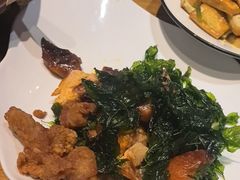 -洛阳宴·洛阳菜(南昌路店)