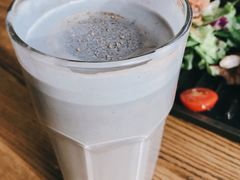 -LYFATTI 莱芙缇(赣水路店)