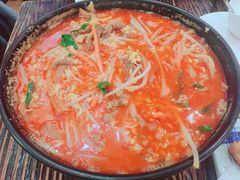 -平成屋·午肴夜酒(四川北路店)