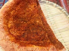囊-巴依老爷新疆美食(工体旗舰店)