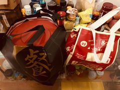 -京炭铜锅涮肉·羊蝎子·羊肉炉(保利·时光里店)