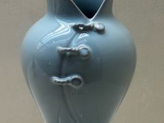 -汝州市汝瓷博物馆