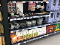 -中商平价超市(吴家山店)