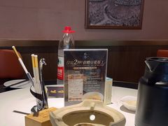 -秋色客家菜(南山店)