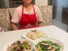 -天鹅到家·保姆月嫂育儿嫂(总店)