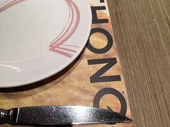 -C'è Amore 爱意(盛京大奥莱店)