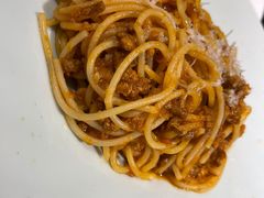 -斗牛士牛排(南京东路店)