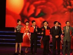 -南京奥林匹克体育中心-体育馆